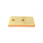 Air filter S0342