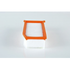 Air filter S0343