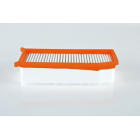 Air filter S0343