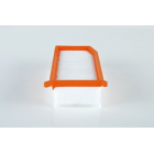 Air filter S0343