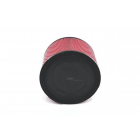 Air filter S0344