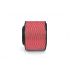 Air filter S0344