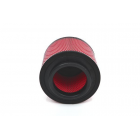 Air filter S0344