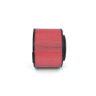 Air filter S0344