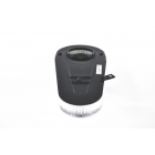 Air filter S0365