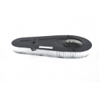 Air filter S0365