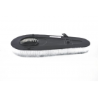Air filter S0365