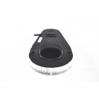 Air filter S0365