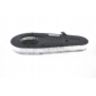 Air filter S0365