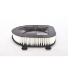 Air filter S0366
