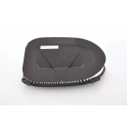 Air filter S0366