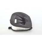 Air filter S0366