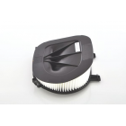Air filter S0366