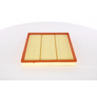 Air filter S0373