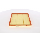 Air filter S0373