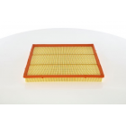 Air filter S0373