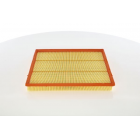 Air filter S0373