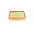 Air filter S0374