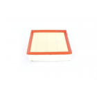 Air filter S0374