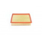 Air filter S0374