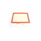 Air filter S0374
