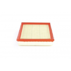 Air filter S0375