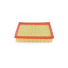 Air filter S0375
