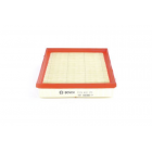 Air filter S0375