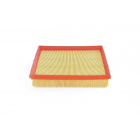 Air filter S0375