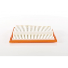 Air filter S0388