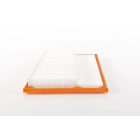 Air filter S0388