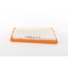 Air filter S0388