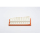 Air filter S0389