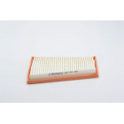Air filter S0389