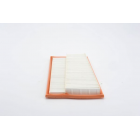 Air filter S0389