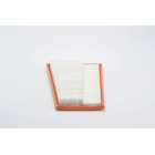 Air filter S0389