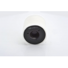 Air filter S0391