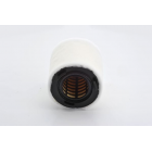Air filter S0391