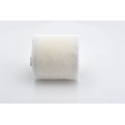 Air filter S0391