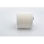 Air filter S0391