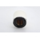 Air filter S0391