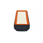 Air filter S0409
