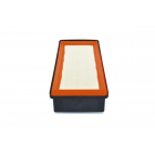 Air filter S0409