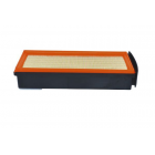 Air filter S0409