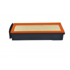 Air filter S0409