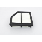 Air filter S0412