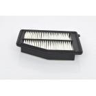 Air filter S0412