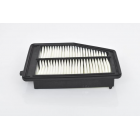 Air filter S0412