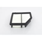 Air filter S0412