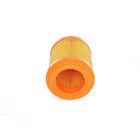 Air filter S0413